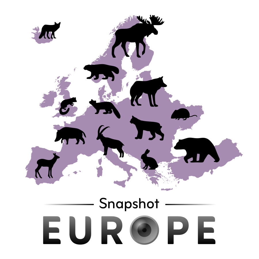 Snapshot Europe